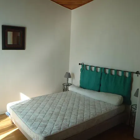 Villa 5019 - Cap D'agde Individuelle Avec Piscine Privee Et Climatisation Au Calme De La Pinede